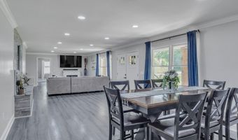 203 Rock Springs Rd, Belton, SC 29627