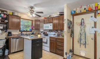 409 N Mcqueary Ave, Ash Grove, MO 65604
