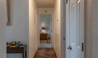 345 ARNOLD Dr, Aztec, NM 87410