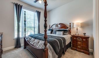 2921 Darcy, The Colony, TX 75056