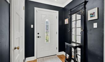 1008 8th Ave NW, Austin, MN 55912