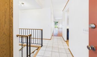 14387 Embry Path, Apple Valley, MN 55124
