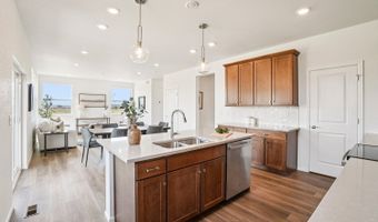 6077 Idlewild Pl, Brighton, CO 80601