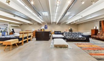 5440 Arapahoe Ave C, Boulder, CO 80303