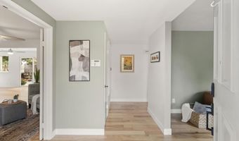 2220 Nob Hl, Carlsbad, CA 92008