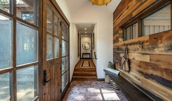 289 Gray Mill Ct, Carson City, NV 89705