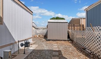 22020 Nisqually Rd 3, Apple Valley, CA 92308