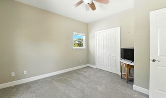 40 Myrtle St, Apalachicola, FL 32320