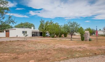 28600 S Nogales Hwy, Amado, AZ 85645