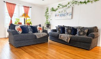 58 Mencel Cir C, Bridgeport, CT 06610