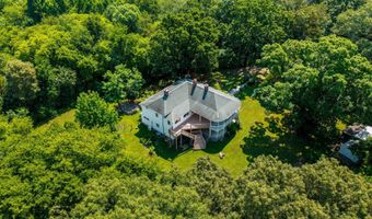 200 Memory Ln, Benton, TN 37307