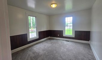 504 Railroad Ave, Aurora, IN 47001