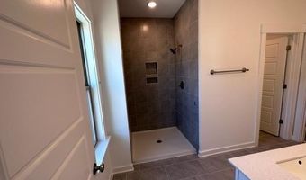 2155 Maggie Way, Apex, NC 27502