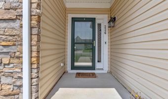 226 N RED HAVEN Ln, Dover, DE 19901