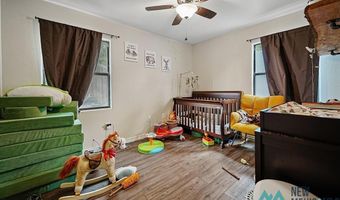 1018 N Sixth St, Carlsbad, NM 88220