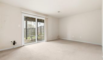 5526 SACRAMENTO MEWS Pl, Alexandria, VA 22309