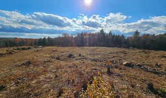 306 Baptist Hill Road Lot 0300 0200, Canterbury, NH 03224