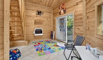 2422 Burney Rd, Asheboro, NC 27205