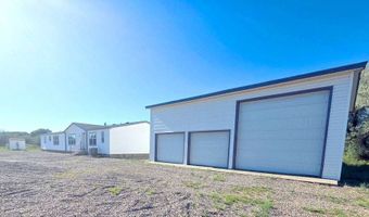 22 Road 2893, Aztec, NM 87410