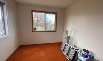 24707 Hwy 93, Challis, ID 83226