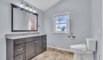 607 Wildwood Rd, Allenhurst, NJ 07711