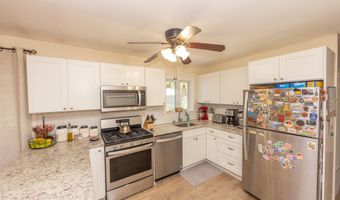 107 6th St, Barnegat, NJ 08005