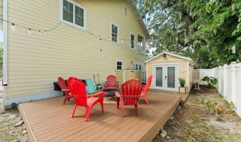 2223 AMHERST Ave, Orlando, FL 32804