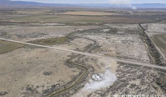Road 1, Deaver, WY 82421
