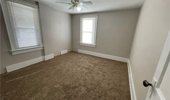 355 Cuyahoga St, Akron, OH 44310