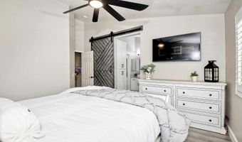 3358 Lake Circle Dr, Fallbrook, CA 92028