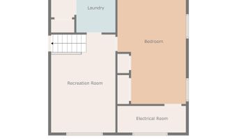 140 Art Dr, Bean Station, TN 37708