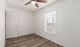 1650 S Arizona Ave 117, Chandler, AZ 85286