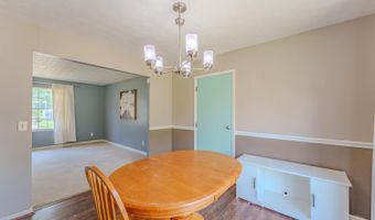 263 Clareknoll Ct, Delhi, OH 45238