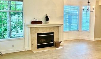 23412 Pacific Park, Aliso Viejo, CA 92656