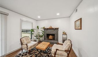 5642 S Richmond Ave, Tulsa, OK 74135