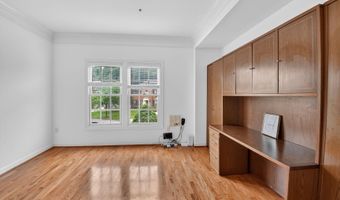 11901 SHAKESPEARE Ct, Bowie, MD 20720