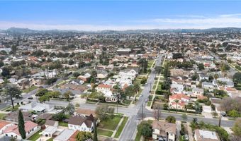 128 E Adams, Alhambra, CA 91801