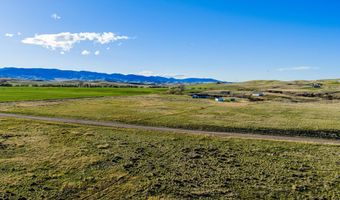 Shoreline Drive, Buffalo, WY 82834