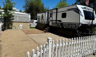 514 D22 Sawyer St Lot 9, Cascade, ID 83611