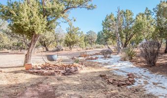 25 Montano Colorado Rd, High Rolls Mountain Park, NM 88325