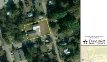 124 Oak St, Alma, AR 72921