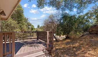4722 PARK Ln, Alpine, CA 91901