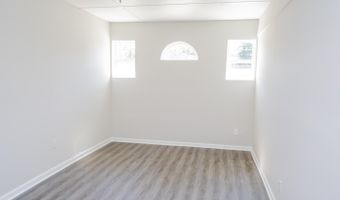 3009 Bramble Wood Trl, Augusta, GA 30909