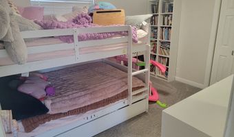 2973 W 14865 S, Bluffdale, UT 84065