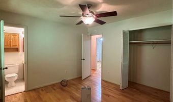 375 Segrest Cir, Athens, GA 30605