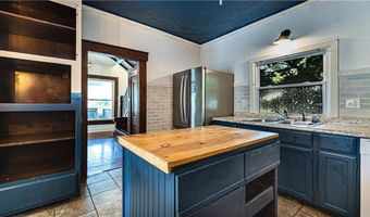 131 W Main St, Adrian, MO 64720