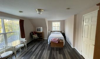 20 Chase Brook Dr, Alexander, ME 04694