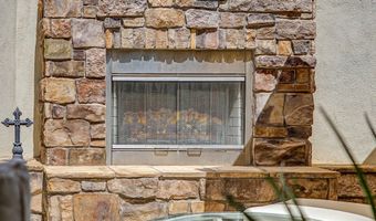 20763 W HOLT Dr, Buckeye, AZ 85396