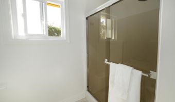 3808 Gillespie Ave, Acton, CA 93510