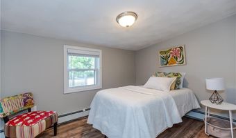 48 Lane 5, Warwick, RI 02888